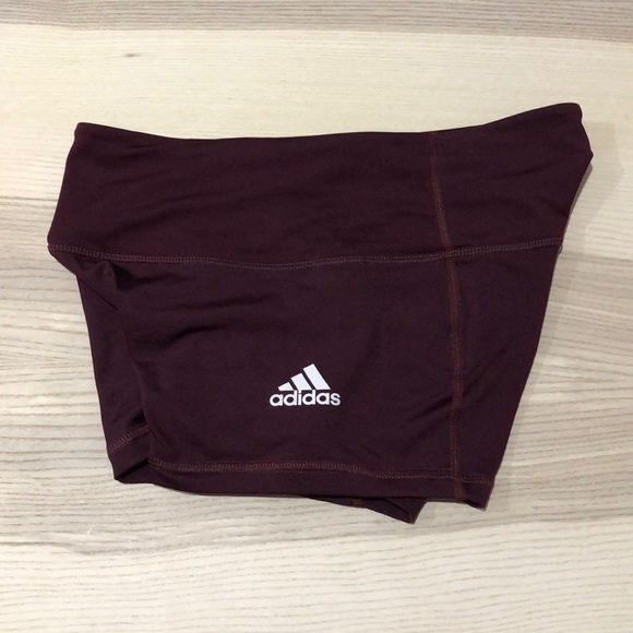Adidas training shorts - Picture 4 of 4